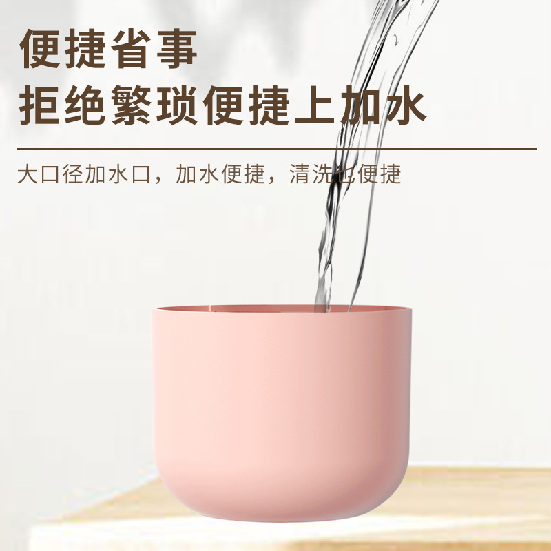 Một món quà nhỏ cho màn hình nền văn phòng nhà