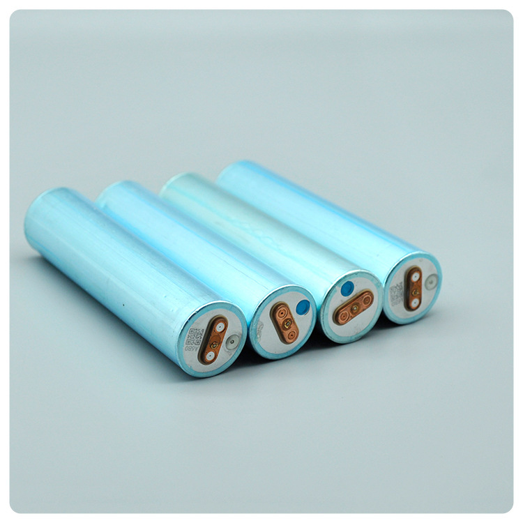 NZ32135 Lithium phosphate 3.2V15.5 Ah 3340 lõi điện, hàng loạt