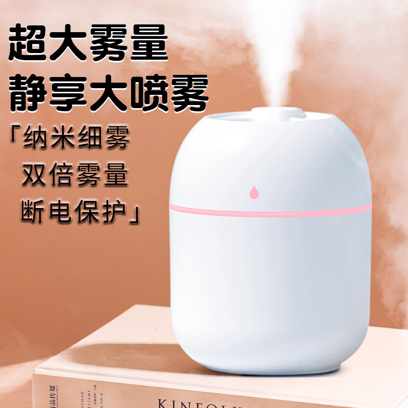 Một món quà nhỏ cho màn hình nền văn phòng nhà