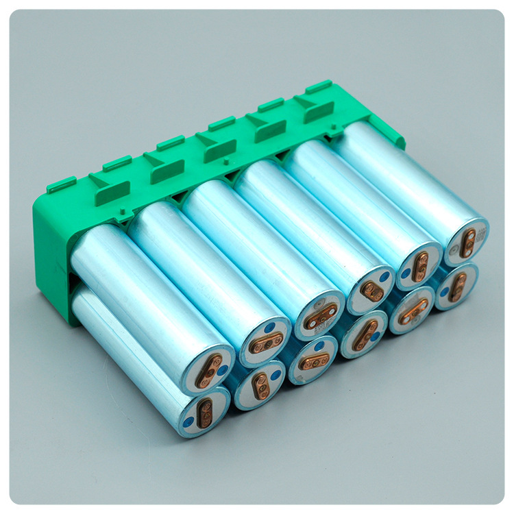 NZ32135 Lithium phosphate 3.2V15.5 Ah 3340 lõi điện, hàng loạt