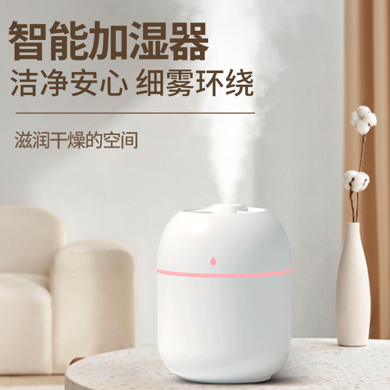 Món quà Globo cho giao diện văn phòng bàn làm việc cho các xe USB nhỏ