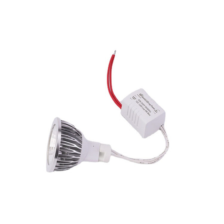 3W5WAC12V electronic ballast drive, electronic transformer