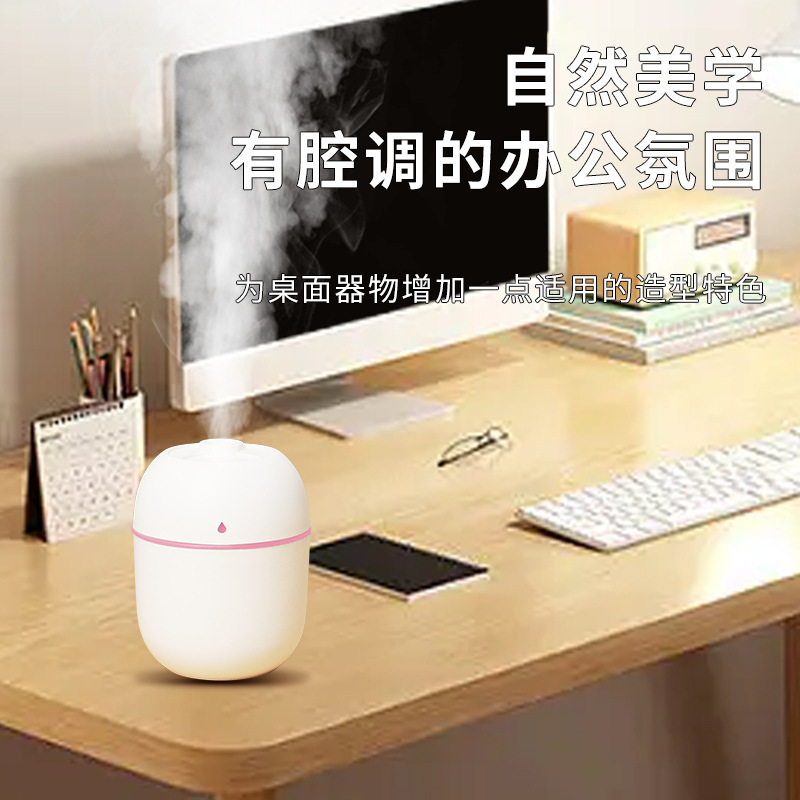 Món quà Globo cho giao diện văn phòng bàn làm việc cho các xe USB nhỏ