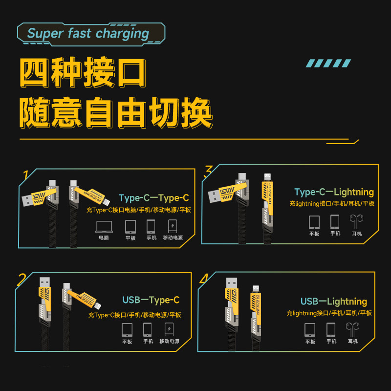 Cảnh sát27W là một chiếc xe cảnh sát 65W chạy nhanh nylon.