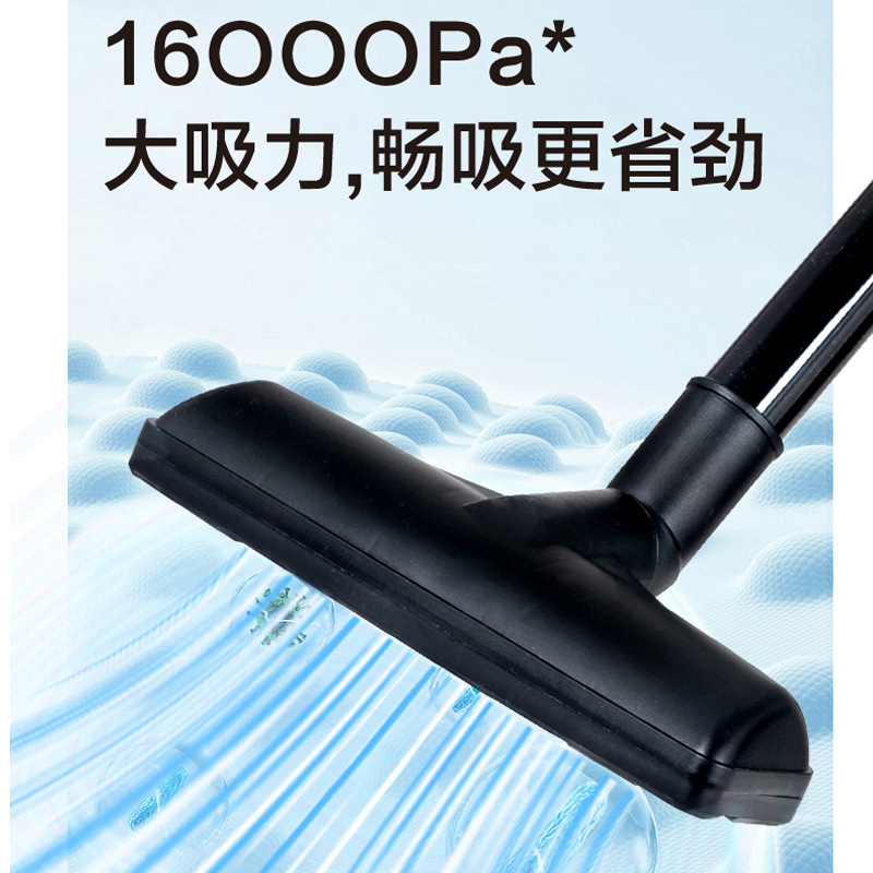 Các máy hút bụi sử dụng thiết bị làm khô, nhỏ, ánh sáng, 12L năng lượng cao, khô khô, khô, khô, sấy khô, sấy khô.