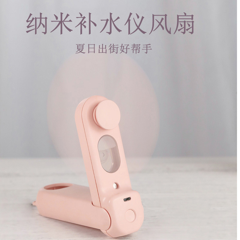 Bộ sạc USB cầm tay để bàn di động có logo tùy chỉnh quà tặng