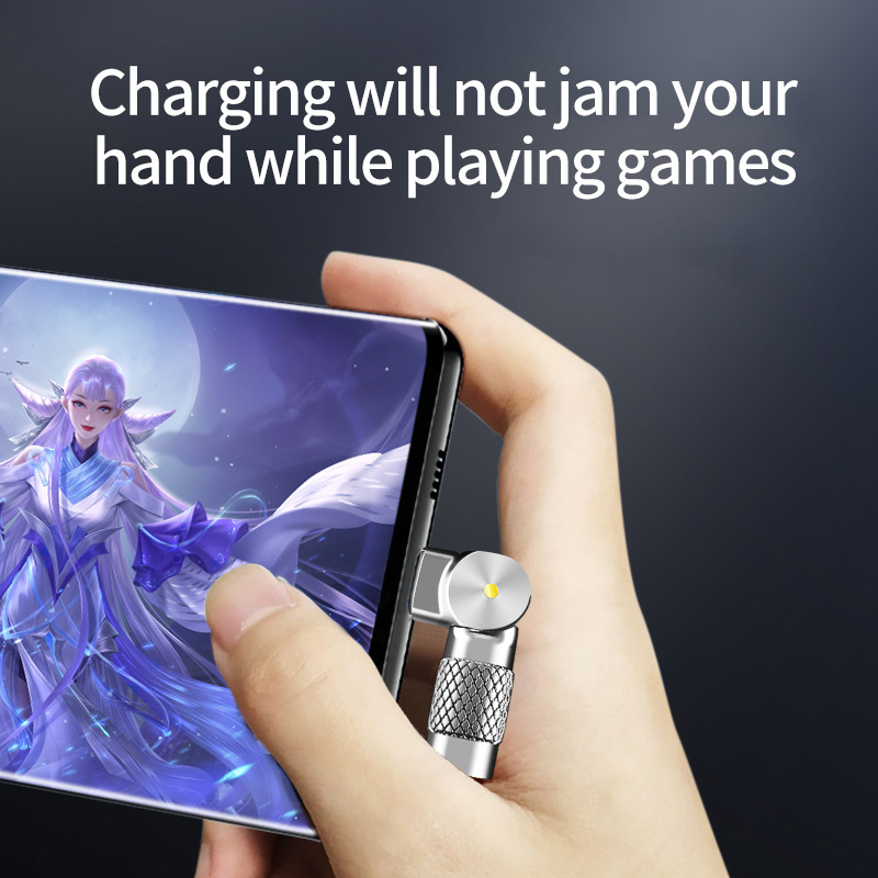 Quay Hợp kim Zyc Dữ liệu Dòng được sử dụng để thêm dày để người hầu cho oppo vivo super nhanh uốn cong bộ đệm