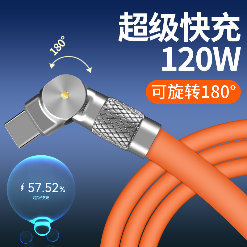 Quay Hợp kim Zyc Dữ liệu Dòng được sử dụng để thêm dày để người hầu cho oppo vivo super nhanh uốn cong bộ đệm