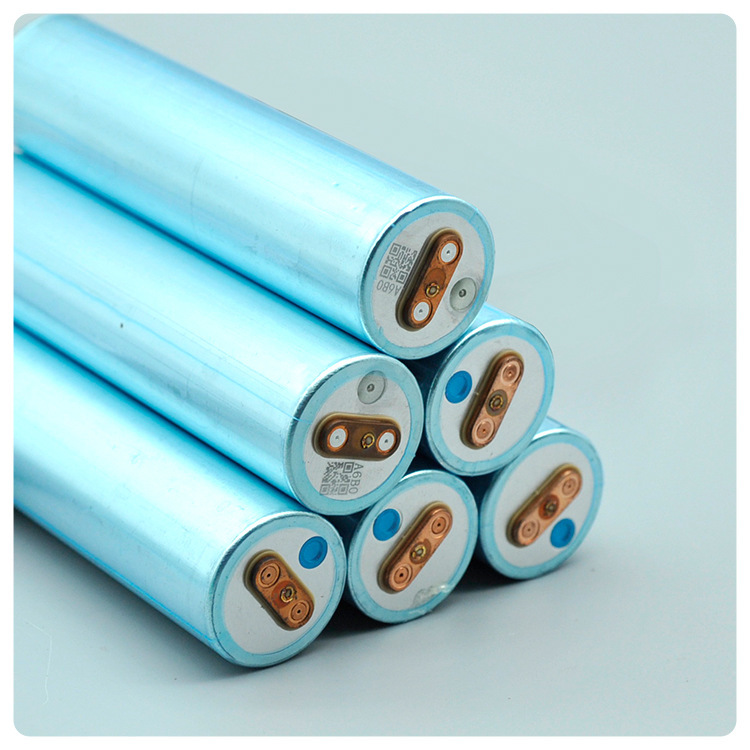 NZ32135 Lithium phosphate 3.2V15.5 Ah 3340 lõi điện, hàng loạt
