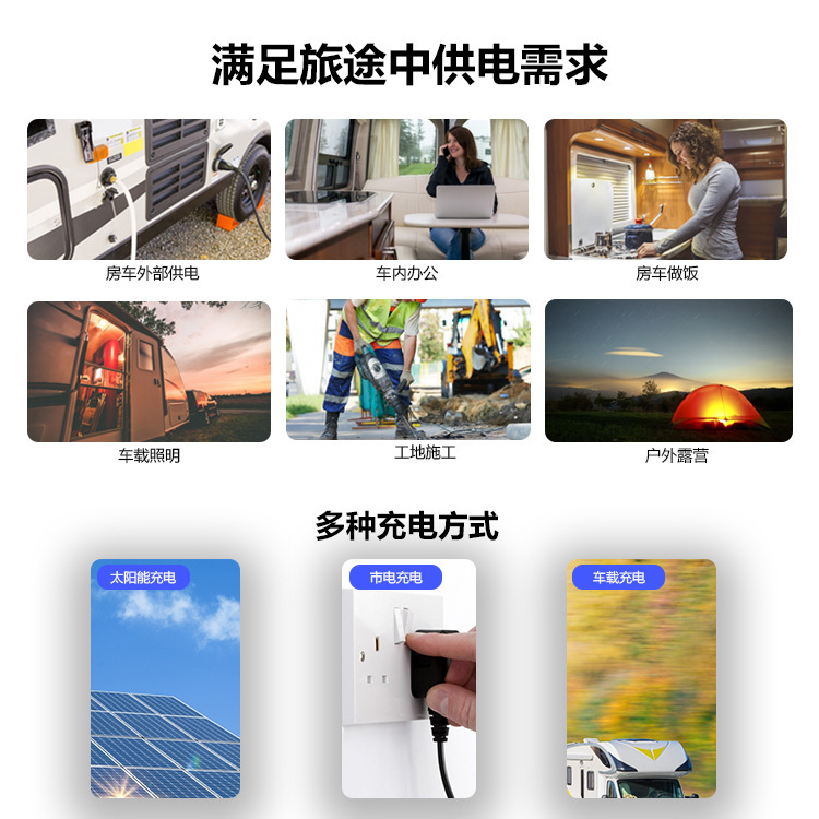 12V li ti phosphate với một dung lượng lớn pin mặt trời sạc cho lõi của Nind Age