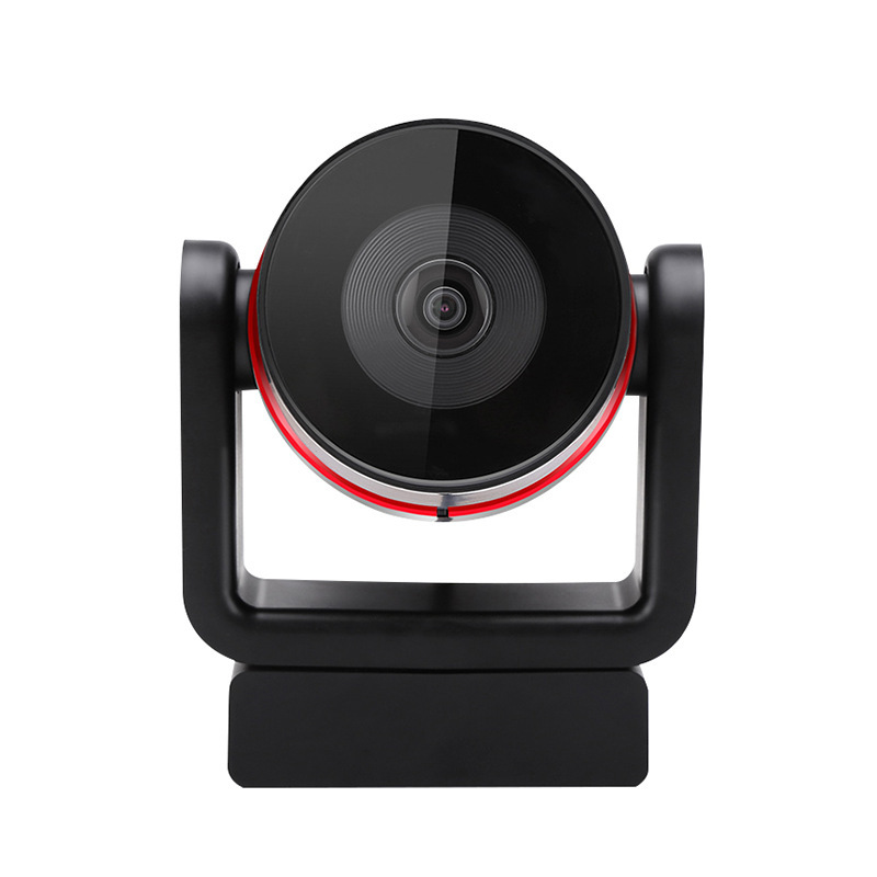 Smart conference tablet Video conference camera/high-resolution focal cloud camera/full microphone