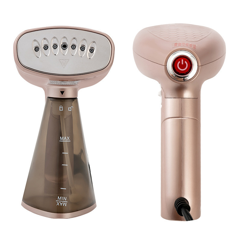 Cái máy bọc sắt nhỏ cầm tay Yoko