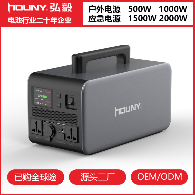 Tình trạng khẩn cấp khẩn cấp khẩn cấp khẩn cấp ở ngoài cửa Hồng Y.