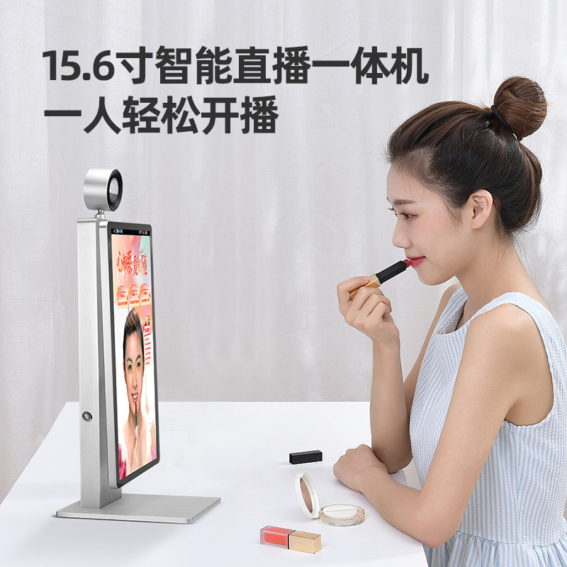 Yulu's smart live one-on-one factory produces a full-screen private model for OEM.