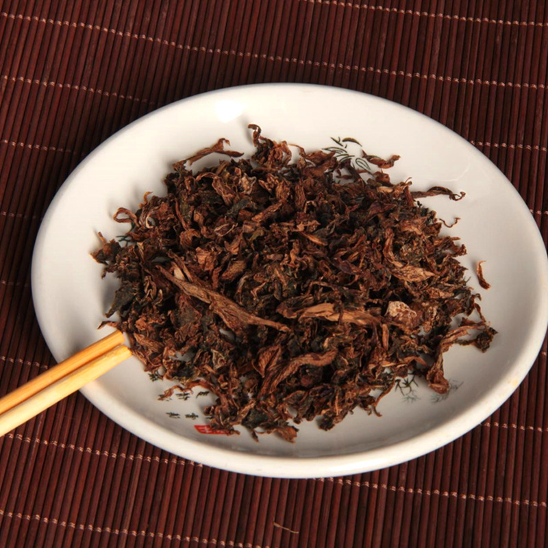 Gutai Dehydrated 야채 Specialized 농부 Plum-crunch는 고기와 헬멧을 가진 말린 매화점의 배급을 허용합니다.