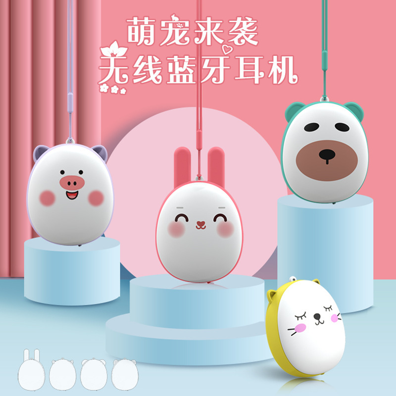 Điện thoại đầu vô tuyến mới.