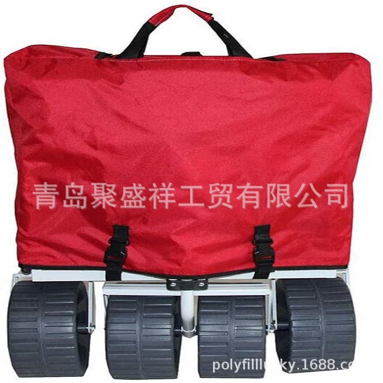 Những chiếc xe tải bán chạy nhất bị xé xác ngoài trời để đi câu cá.