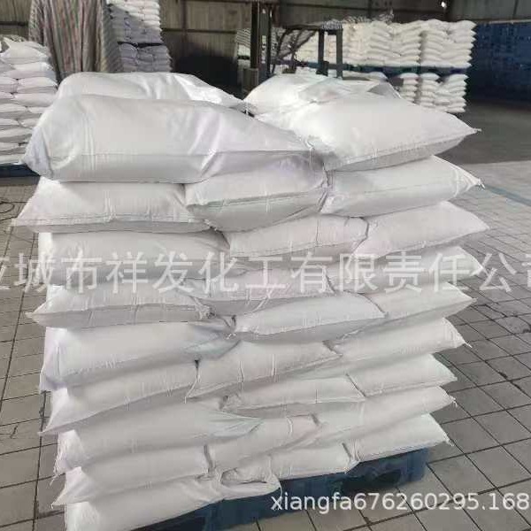 Technical, melamine, melamine, Ningxia, 99.5 content discoloration meds.