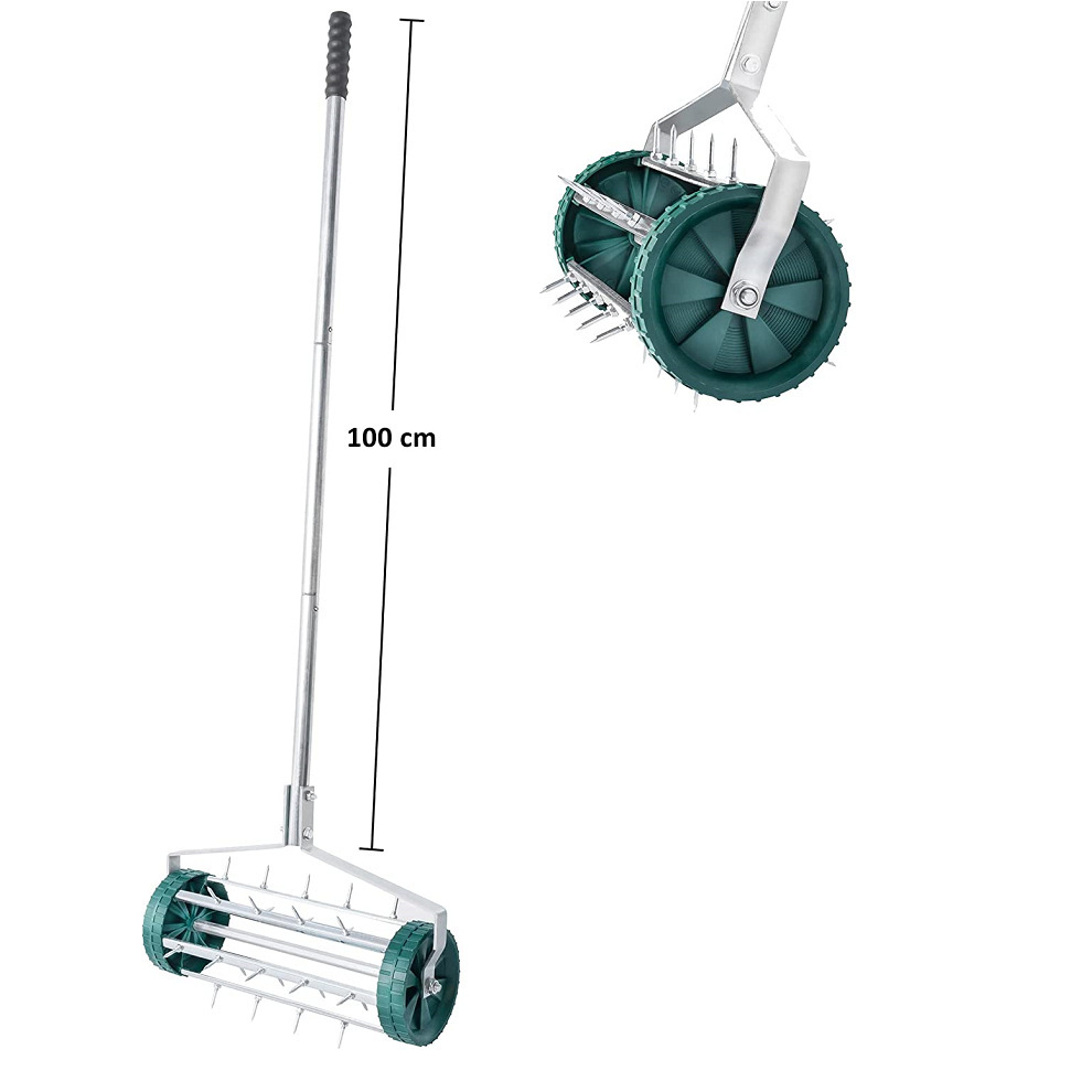 Máy cắt gỗ thông bán chạy nhất O'Malco.
