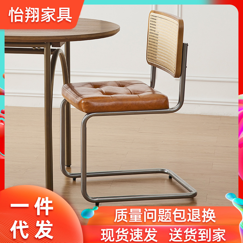 Sino-gupule chairs, luxurious table chairs, utensils, utensils.