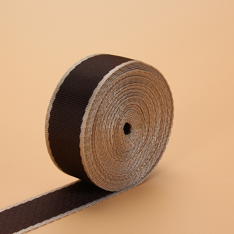 2.5 cm, 3.8 cm, thắt lưng màu, thắt lưng nylon, đeo ba lô, cành cây, vân vân.
