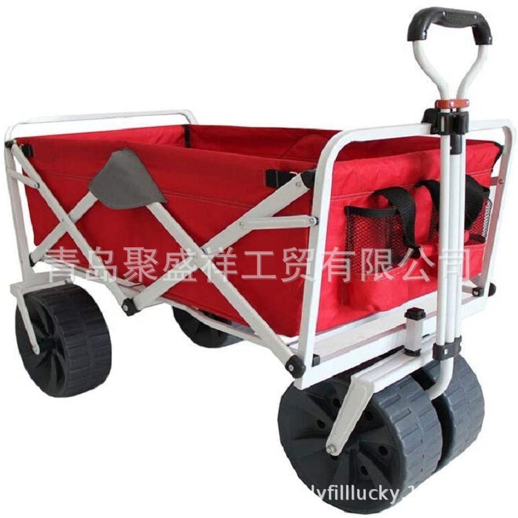 Những chiếc xe tải bán chạy nhất bị xé xác ngoài trời để đi câu cá.