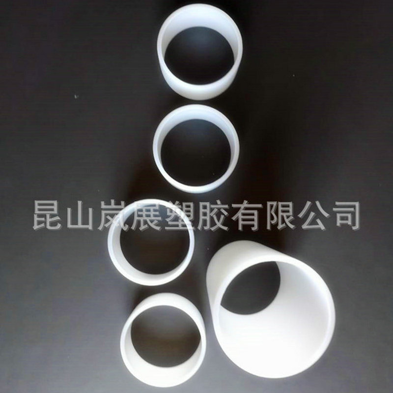 ประมวลผล pE 3 นิ้วคอร์เทกซ์, ท่อจาน, ท่อ pdpe, ขนาดเล็ก pupe Cortane