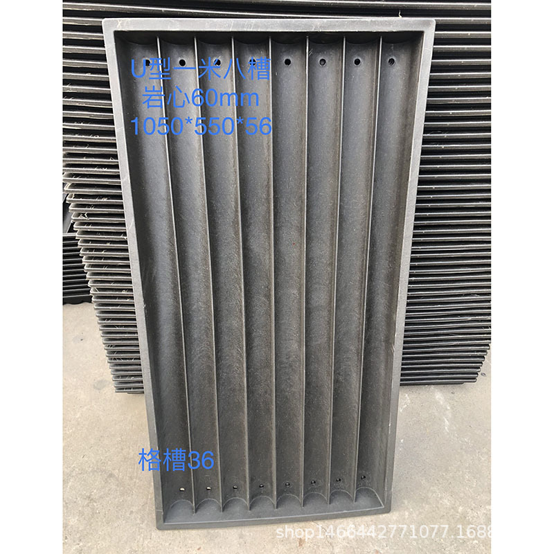 Tổng hợp địa lý dự đoán trường hợp khoan lõi lõi khai thác mỏ lấy mẫu mẫu mẫu mẫu của các hộp phụ