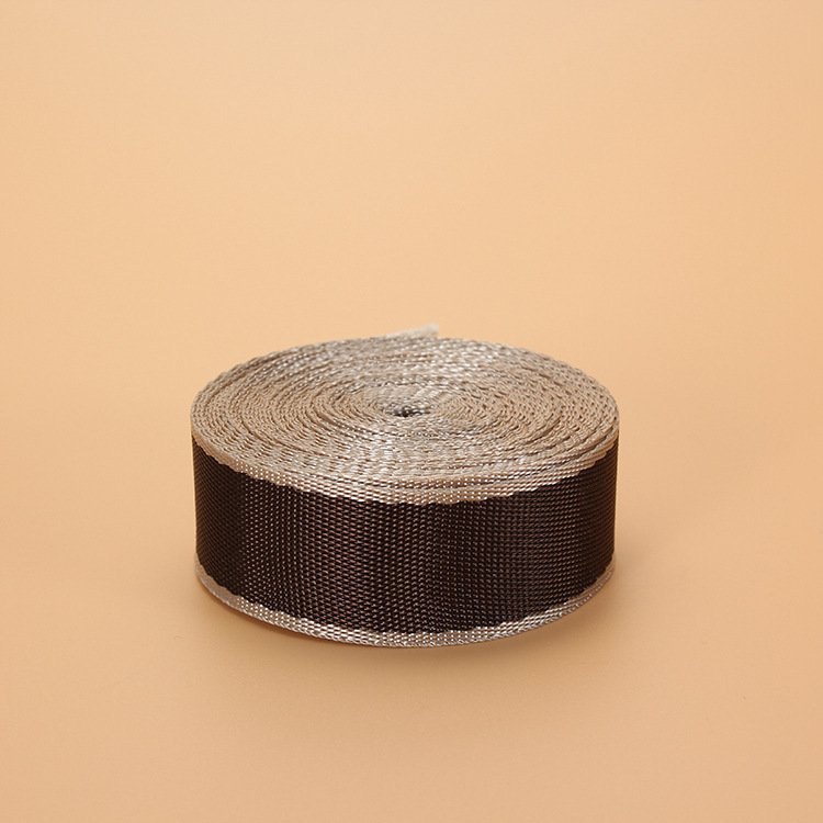 2.5 cm, 3.8 cm, thắt lưng màu, thắt lưng nylon, đeo ba lô, cành cây, vân vân.