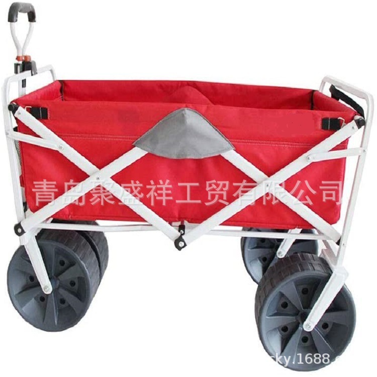 Những chiếc xe tải bán chạy nhất bị xé xác ngoài trời để đi câu cá.