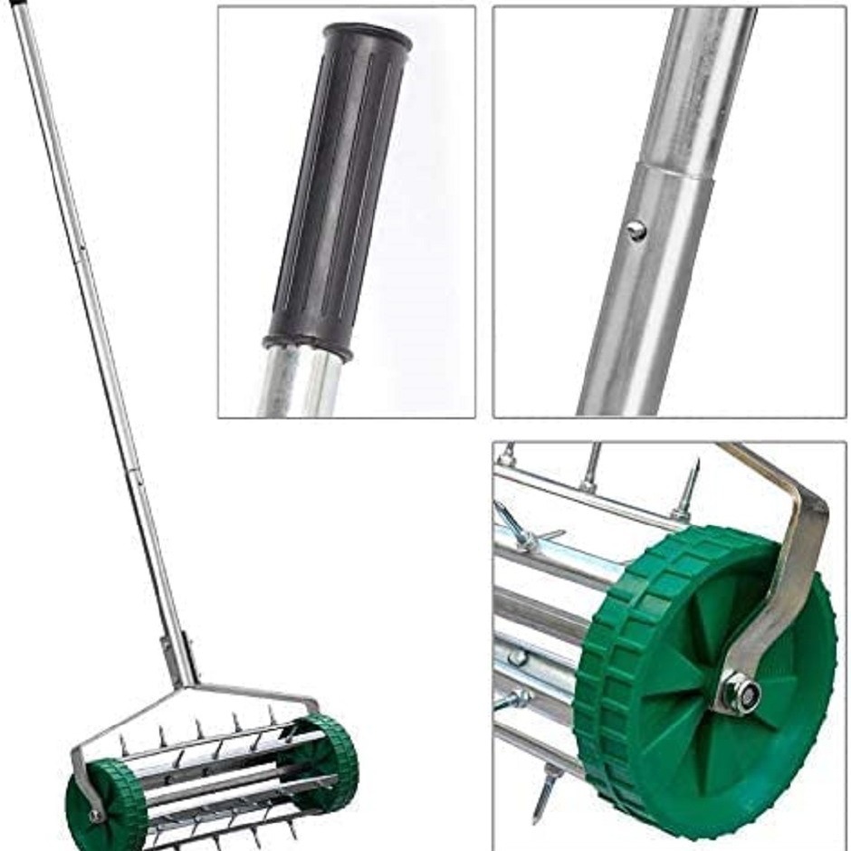 Máy cắt gỗ thông bán chạy nhất O'Malco.