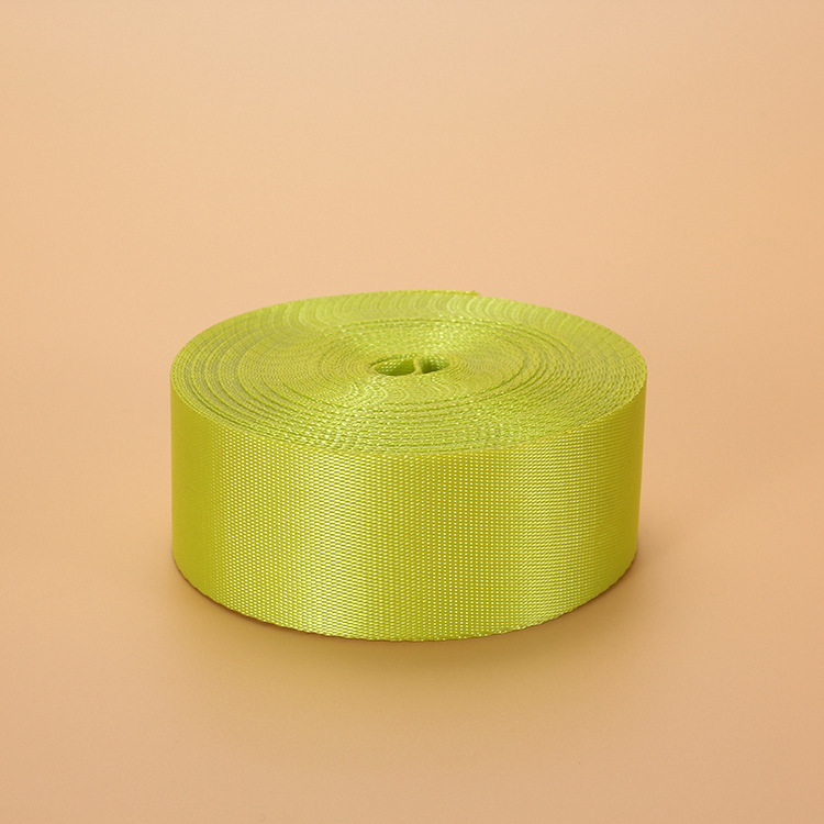 Yogurt, quần lọt khe, đai sách, khoai tây màu, 3.8 cm.