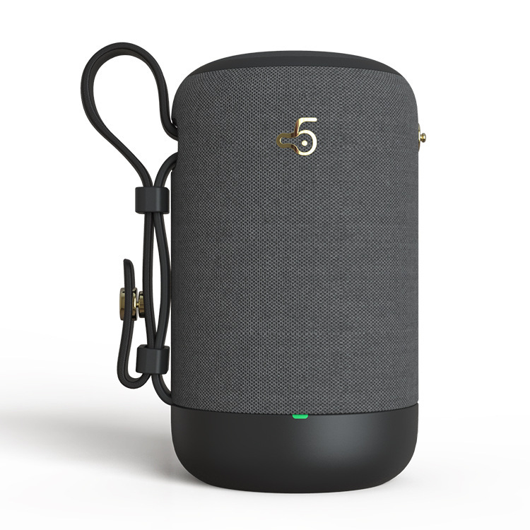 Official direct sale of wireless bluetooth speakers, heavy bass cannons carrying outdoor waterproofing ideas, and so on.