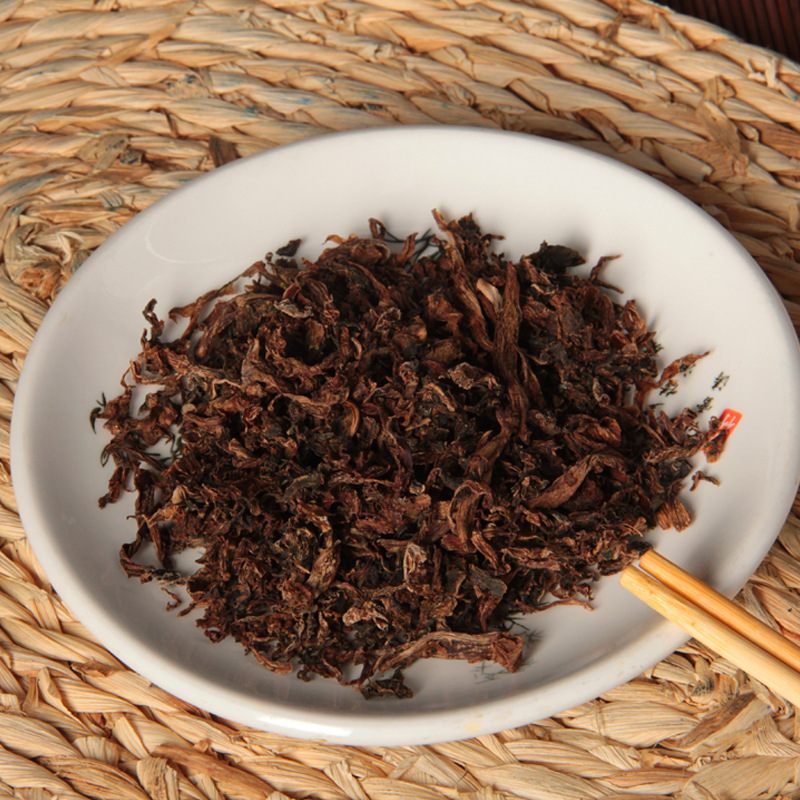 Gutai Dehydrated 야채 Specialized 농부 Plum-crunch는 고기와 헬멧을 가진 말린 매화점의 배급을 허용합니다.
