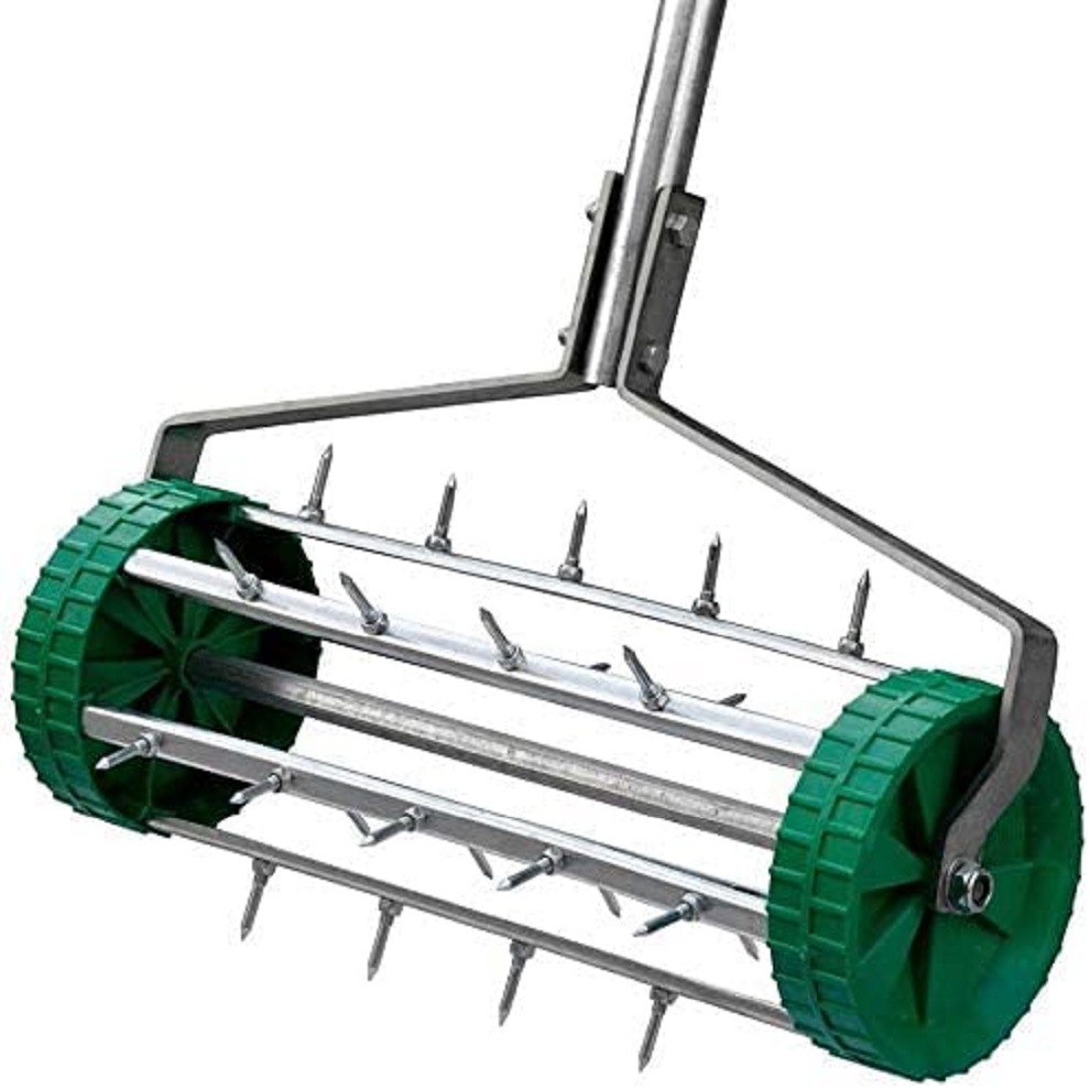 Máy cắt gỗ thông bán chạy nhất O'Malco.