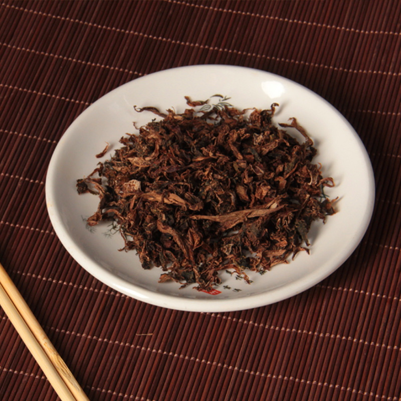 Gutai Dehydrated 야채 Specialized 농부 Plum-crunch는 고기와 헬멧을 가진 말린 매화점의 배급을 허용합니다.