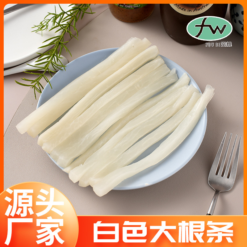 ซูชิซูชิซูชิซูชิซูชิซูชิซูชิ ซูชิซูชิซูชิซูชิซูชิ ซูชิซูชิซูชิ