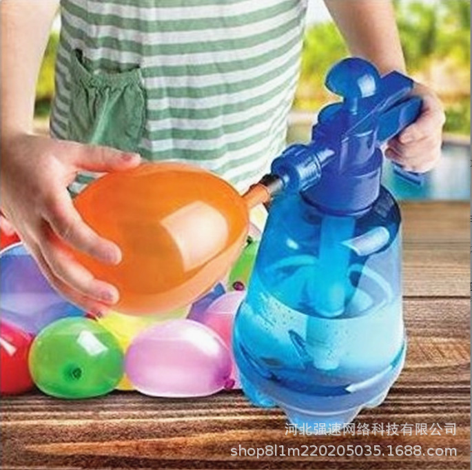 Bán trực tiếp cho một nhà máy đồ chơi với một cái ấm áp là E71-12.