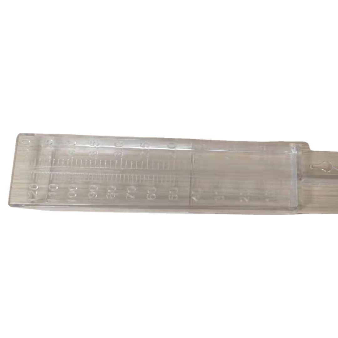 Cung cấp mưa PS/AS/laptic