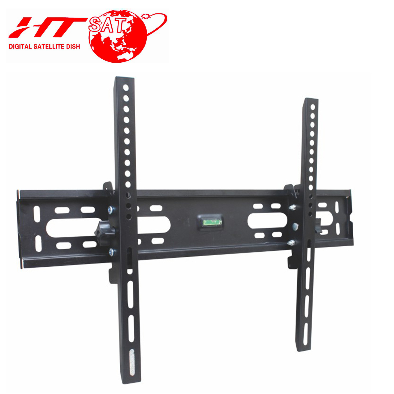 TV hanger external trade export -- hanger applies TCL32/43/50/55/65/75 in