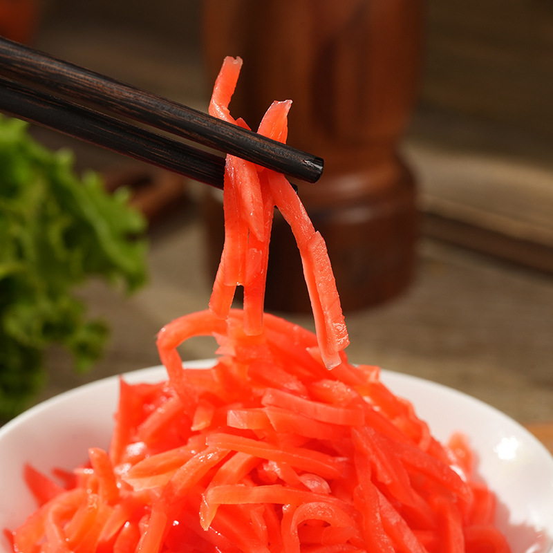 สปาแบบญี่ปุ่น ซูชิกับของว่าง