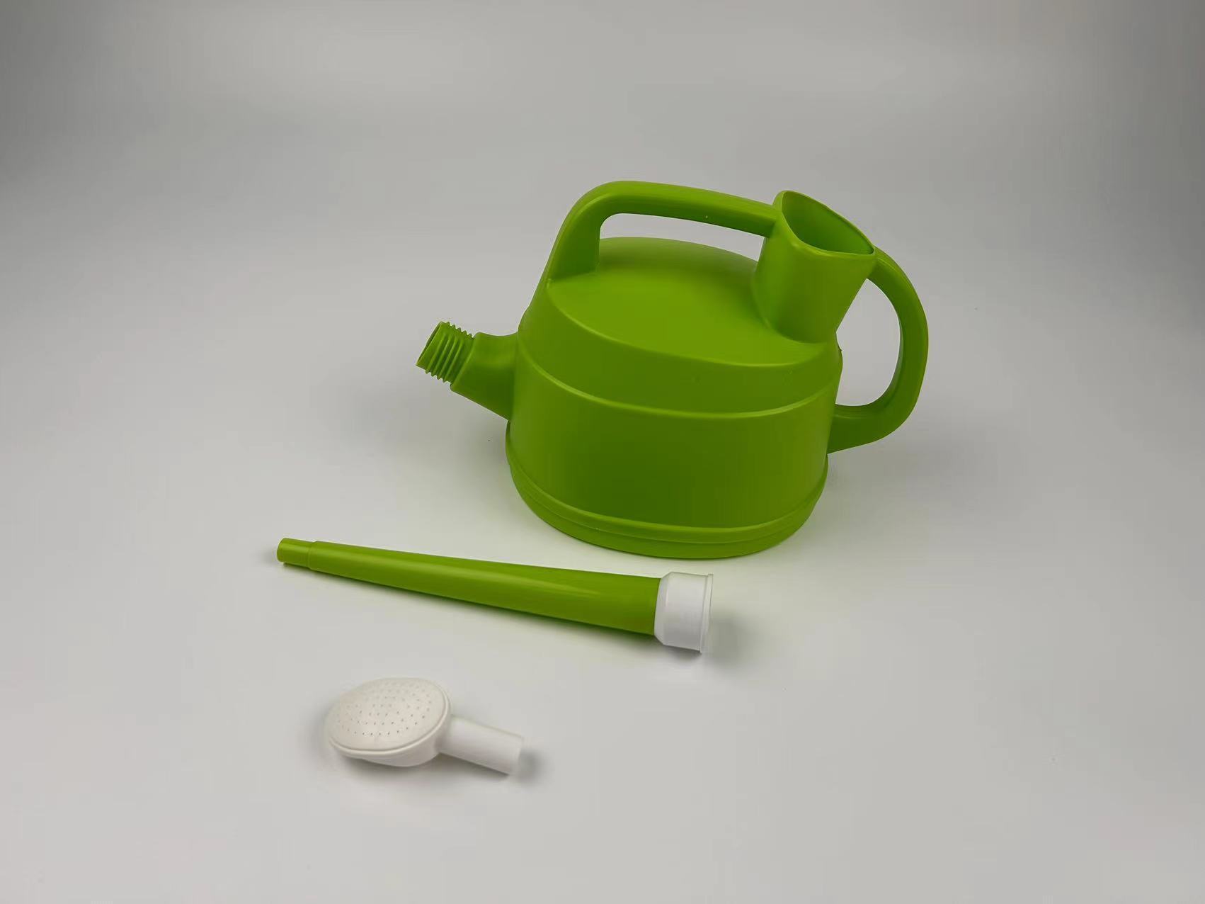 4L gia vị