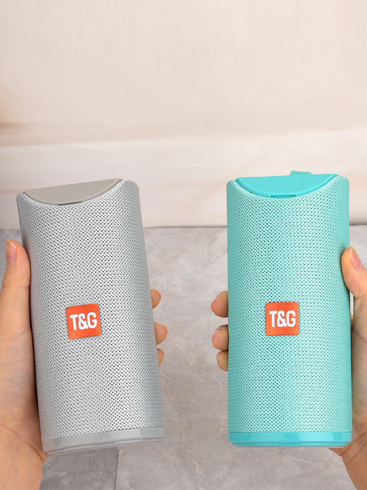 Máy thu âm không dây cầm tay mang theo nước ngoài, điện thoại minisonic, bass siêu nặng.
