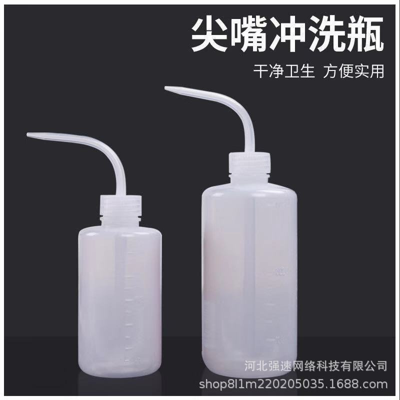 Một chai trắng, giòn, 250 md500 ml.
