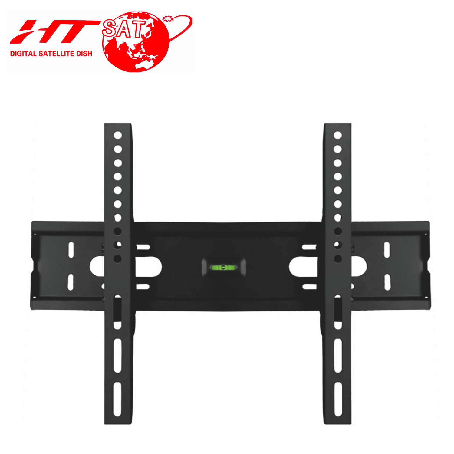 Television stand 42-70 inches