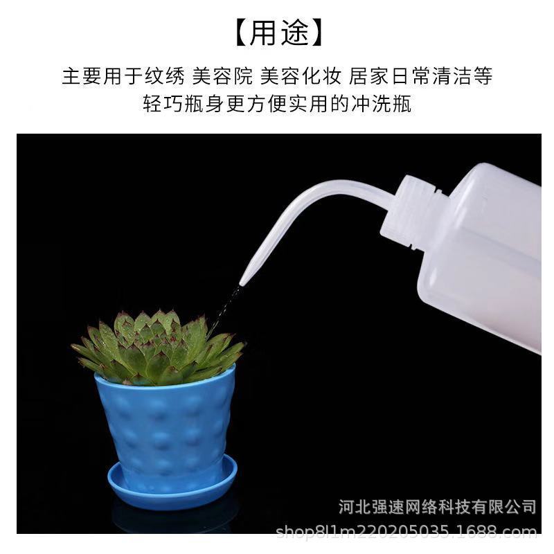 Một chai trắng, giòn, 250 md500 ml.