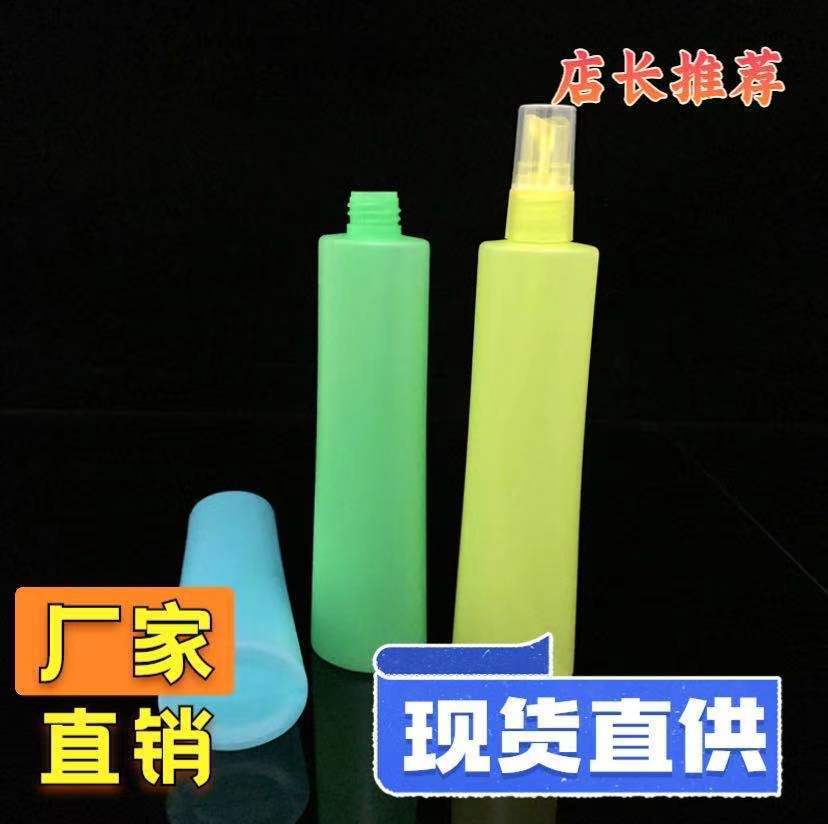 Nó cung cấp trực tiếp 180 mg nhựa.