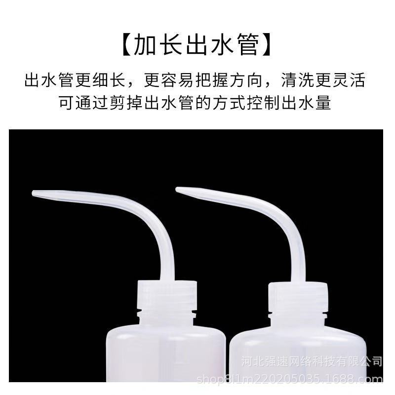 Một chai trắng, giòn, 250 md500 ml.