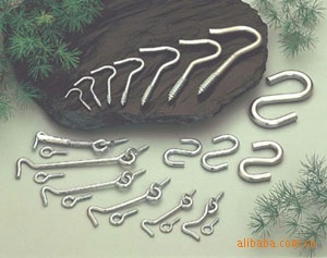 ผู้จัดหาใช้สปอร์ต เควสต์ เควสต์ ซีเพื่อเกี่ยว