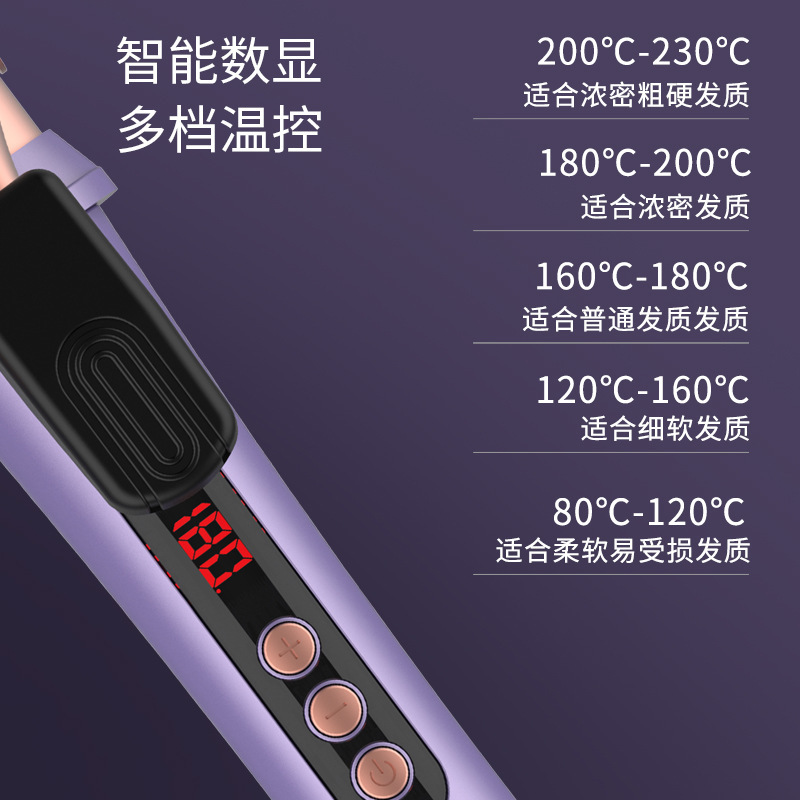 Cả đồ sứ và đồ sứ.